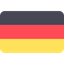 German